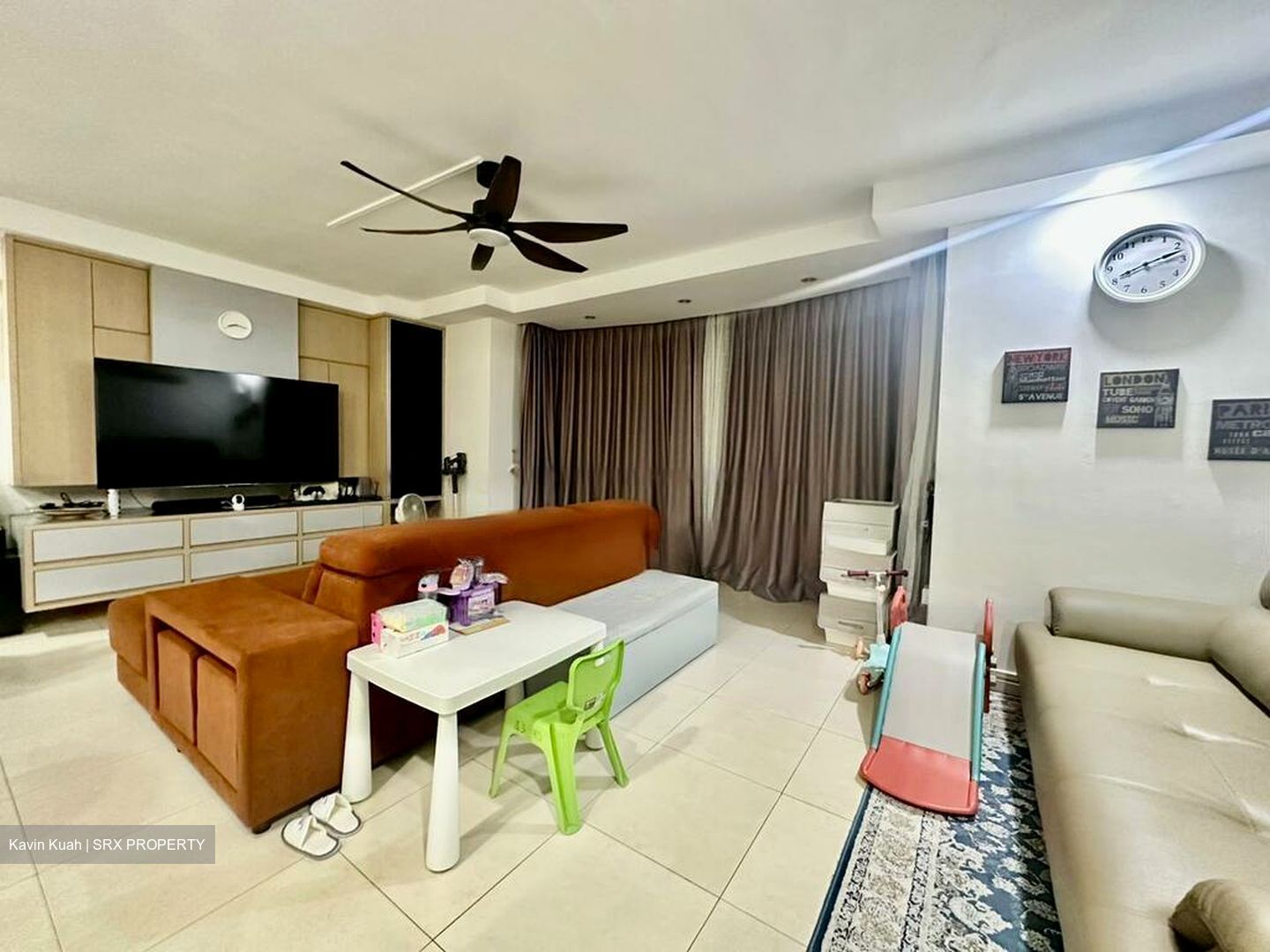 Blk 101A Punggol Field (Punggol), HDB 5 Rooms #482099151